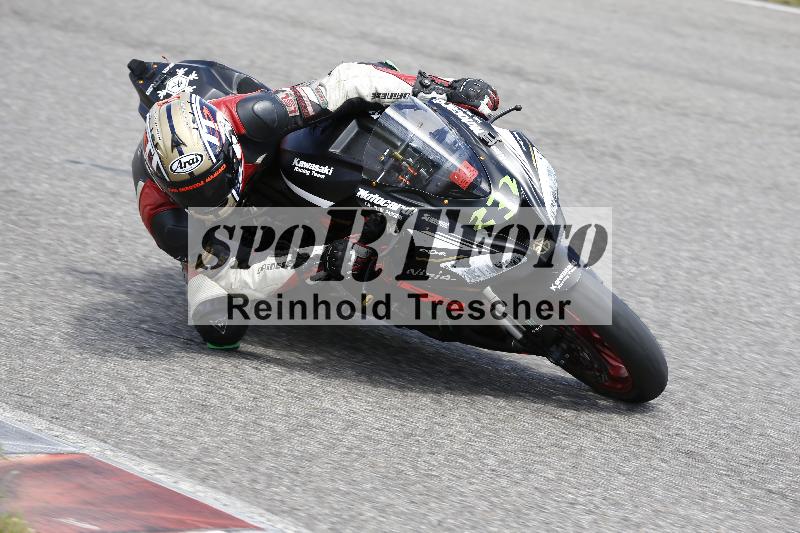 /Archiv-2024/25 30.05.2024 TZ Motorsport Training ADR/Gruppe rot/232